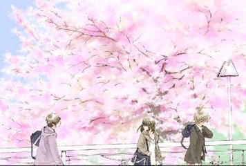 蜜芽跳转接口即进入黄